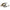 Arrow Door Lever Lockset, Mechanical, Classroom (RL17SR 26D IC)
