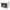 Veolia North America Aerosol Can Recycling System, 12-Can Capacity (SUPPLY-340)