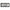 Rae Individual Stencil Message, Polyethylene (STL-108-70431)