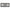 Rae Individual Stencil Message, Polyethylene (STL-108-70432)