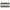 Rae Individual Stencil Message, Polyethylene (STL-108-70633)