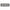 Rae Individual Stencil Message, Polyethylene (STL-108-71031)