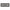 Rae Individual Stencil Message, Polyethylene (STL-108-71033)