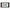 Rae Individual Stencil Message, Polyethylene (STL-108-71809)