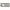 Rae Individual Stencil Message, Polyethylene (STL-108-72432)
