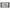 Rae Individual Stencil Message, Polyethylene (STL-108-73623)