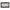 Rae Individual Stencil Message, Polyethylene, 8-Piece Set (STL-108-74818)
