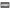 Rae Individual Stencil Message, Polyethylene (STL-108-74825)