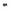Bosch On/Off Switch for Table Saw (2610015088)