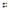 Bosch Carbon Brush Set (2610024768)