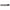 MA Ford Square End Mill 1/2