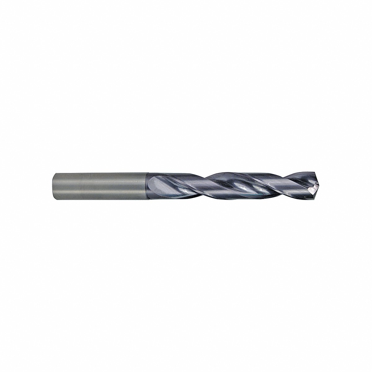 MA Ford Drill Bit, 5xD, Fractional, 9/32" (2XDSR1250A)