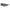 Skullerz by Ergodyne Safety Glasses, Smoke Lens, Scratch-Resistant (DAGR)