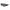 Skullerz by Ergodyne Safety Glasses, Smoke Lens, Scratch-Resistant (ODIN-PZ)