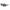 Skullerz by Ergodyne Safety Glasses, Smoke Lens, Scratch-Resistant (ODIN)