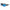 Skullerz by Ergodyne Safety Glasses, Blue Mirror Lens, Scratch-Resistant (DAGR)