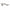 Skullerz by Ergodyne Safety Glasses, Clear Lens, Scratch-Resistant (DAGR)