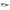Skullerz by Ergodyne Safety Glasses/Goggles, Black Frame, Anti-Fog Lens (LOKI-AF)