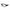 Skullerz by Ergodyne Safety Glasses, Clear Lens, Anti-Fog, Scratch-Resistant (ODIN-AF)