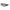 Skullerz by Ergodyne Safety Glasses, Silver Mirror Lens, Scratch-Resistant (ODIN) 46181802
