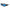 Skullerz by Ergodyne Safety Glasses, Blue Mirror Lens, Scratch-Resistant (ODIN)