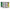 Louisville Ladder Label Kit (PK-AS4000)