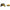 Dewalt Cordless Reciprocating Saw Kit (DCS387P1/DCB205)