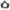 Whirlpool Nut (W10283361)