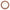 Whirlpool Stator (W10419333)