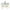 Whirlpool Infinite Switch (7403P238-60)
