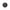 Whirlpool Knob (74011260)