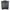 ProTeam Exhaust Filter Door (841708)