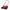 Bissell Commercial Battery Powered Sweeper, 47