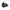 Speedaire Nosepiece, 1/4