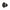 Speedaire Nosepiece, 3/16