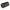 Speedaire Jaw Housing, Speedaire (42VA47)