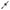 Speedaire Piston Rod II (42VA50)