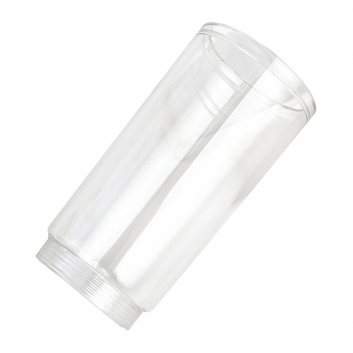 Speedaire Spent Mandrel Bottle (42VA53)
