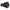 Speedaire Nosepiece, 5/16