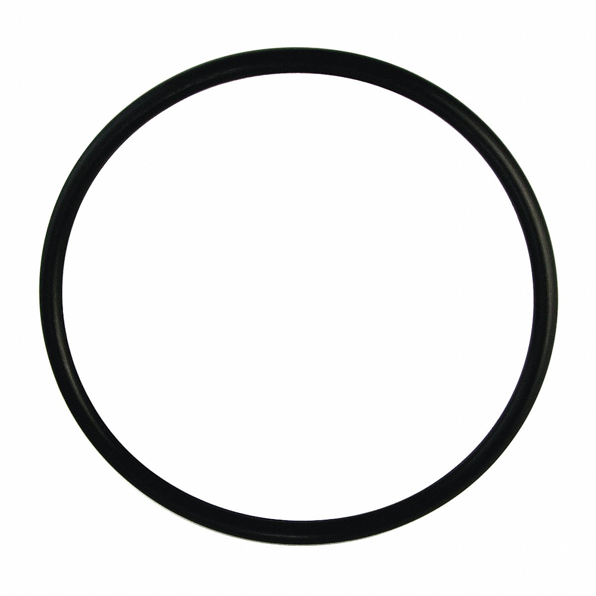 Speedaire O-Ring, Speedaire (42VA60)