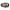 Speedaire Muffler, Speedaire (42VA61)