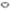 Speedaire Pad, Speedaire (42VA62)