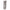 Speedaire Spring, Speedaire (42VA65)