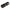 Speedaire Valve, Speedaire (42VA66)