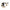 Speedaire Nosepiece, 3/16