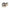 Speedaire Nosepiece, 1/8