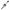 Speedaire Piston Rod II, Speedaire (42VA74)