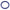 Speedaire Seal, Speedaire (42VA75)