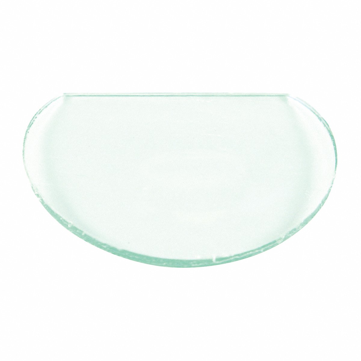 Speedaire Cushion, Speedaire (42VA57)