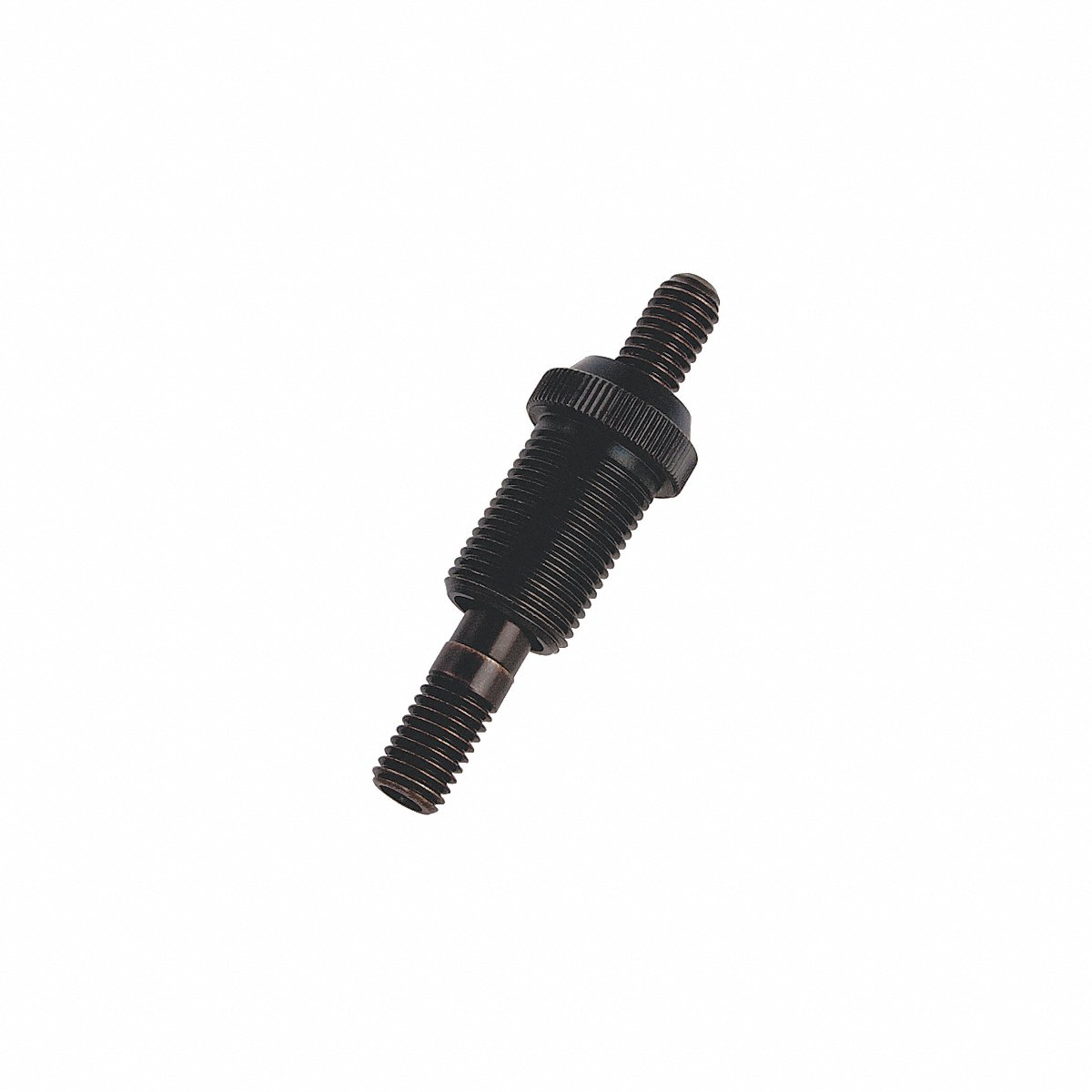 Speedaire Tie Rod Assembly, 3/8"-16 UNC, Speedaire (42VA88)